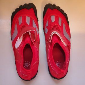 Men's Fitness Exercise Shoes